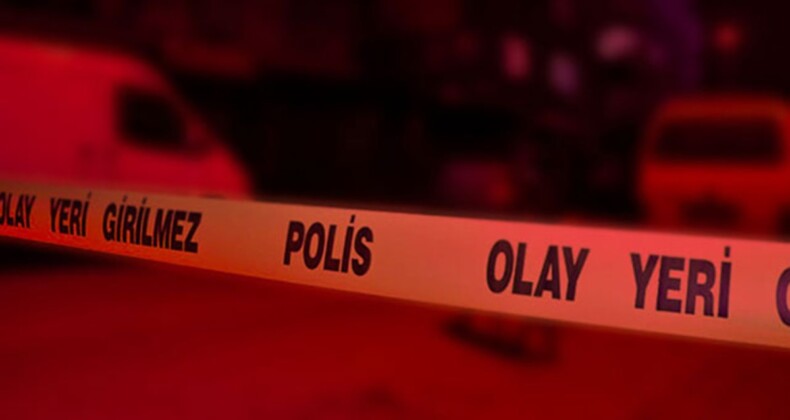 Kayıp çocuğun cesedi foseptikte bulundu
