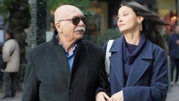 Kızılcık Şerbeti’nin Abdullah’ı Settar Tanrıöğen’in son sağlık durumu!