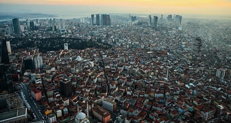 Konut fiyatlarında yavaşlama sürüyor