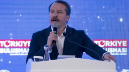 Memur-Sen Başkanı: Asgari ücretin altında emekli maaşı olmamalı