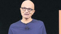 Microsoft: Yapay zekada en iyisiyiz