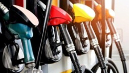 Motorine bu gece yarısından itibaren indirim geliyor