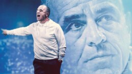 Napoli, Francesco Calzona’ya emanet