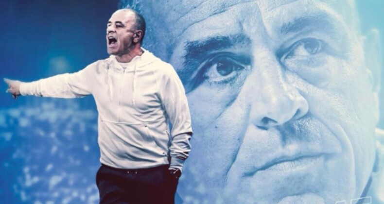 Napoli, Francesco Calzona’ya emanet