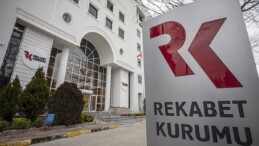 Nestle Türkiye’ye 347 milyon lira ceza