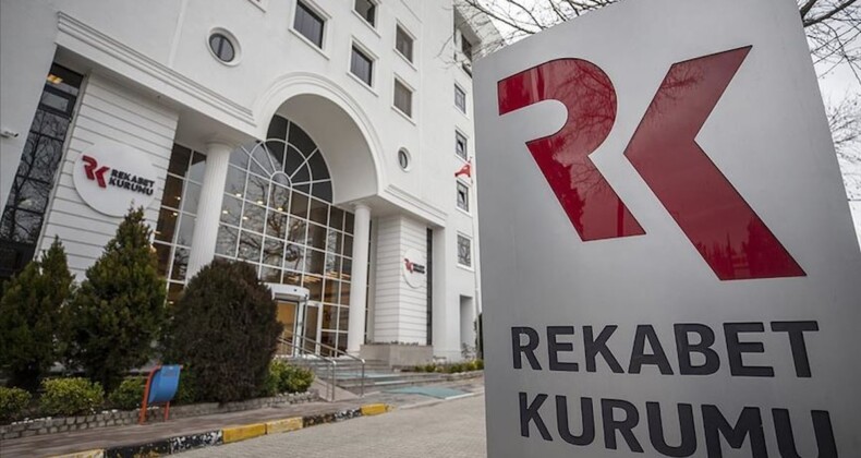 Nestle Türkiye’ye 347 milyon lira ceza