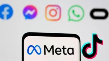 New York yönetiminden dava: Meta, TikTok, Snap ve Google ruh sağlığını olumsuz etkiliyor