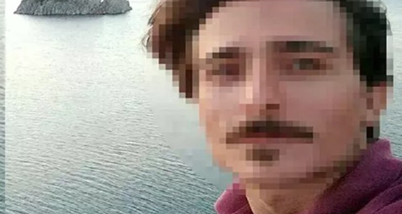 Öğretmen eşinin kemiklerini kırdı, tutuklandı
