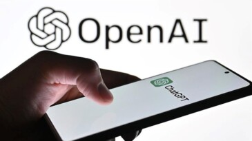 OpenAI açıkladı: Rusya, Çin, Kuzey Kore ve İran GPT teknolojisini kötü amaçlı kullanıyor