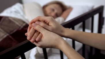 Ötanazi nedir? (Ötanazi hangi ülkelerde yasal?)