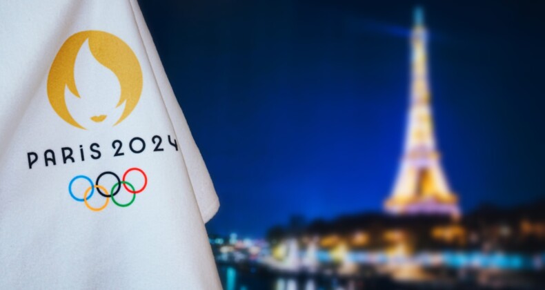 Para yüzmede dört sporcu Paris vizesi aldı