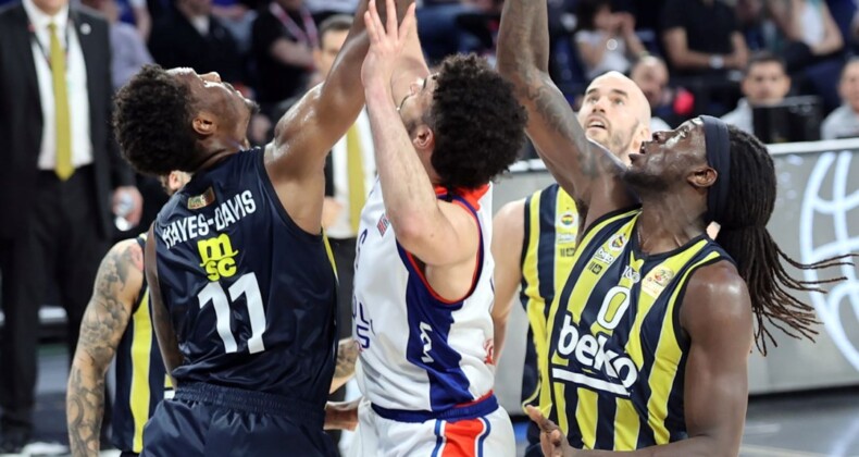 Potada 38. Türkiye Kupası sahibini buluyor