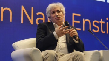 Prof. Dr. Ömer Özkan’dan ölümsüzlük ve kafa-beyin nakli yorumu