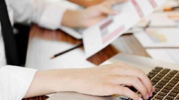 Sağlık Bakanlığı 27 bin sözleşmeli personel alacak