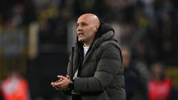 Sami Uğurlu’dan çok sert tepki: El doğal pozisyonunda!