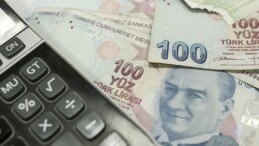SED yardımı ne zaman yatacak? 2024 Şubat SED ödemeleri