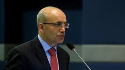 Şimşek’ten spekülasyon açıklaması: İtibar etmeyin