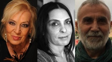 SİYAD Onur ve Emek Ödülleri’nin sahipleri belli oldu