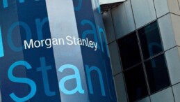 Şok suçlama: ‘Morgan Stanley, Avrupa Merkez Bankası’nı kandırdı’
