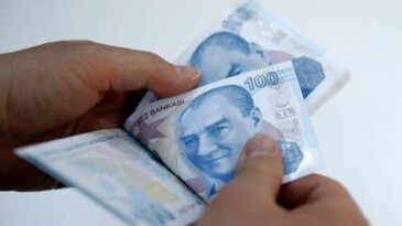 SSK ve Bağ-Kur emeklilerinin fark ödemeleri başlıyor