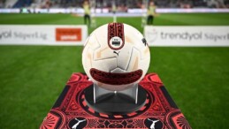 Süper Lig’de 27, 28, 29 ve 30. hafta programları açıklandı
