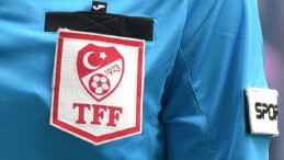 Süper Lig’de 27’nci haftanın hakemleri açıklandı