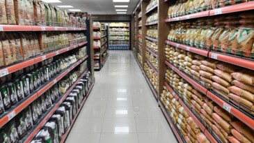 Tarım Kredi Kooperatif Marketleri yeni indirimli ürünler listesi (17- 23 Şubat 2024 Tarım Kredi Market indirimleri)
