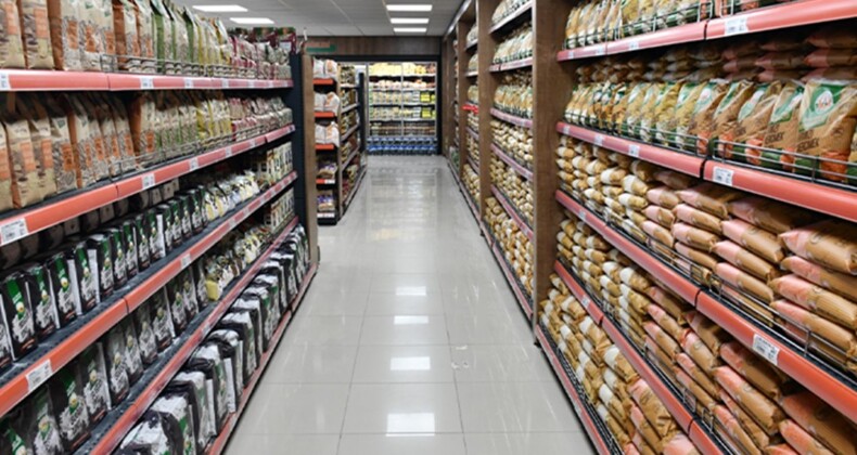 Tarım Kredi Kooperatif Marketleri yeni indirimli ürünler listesi (17- 23 Şubat 2024 Tarım Kredi Market indirimleri)
