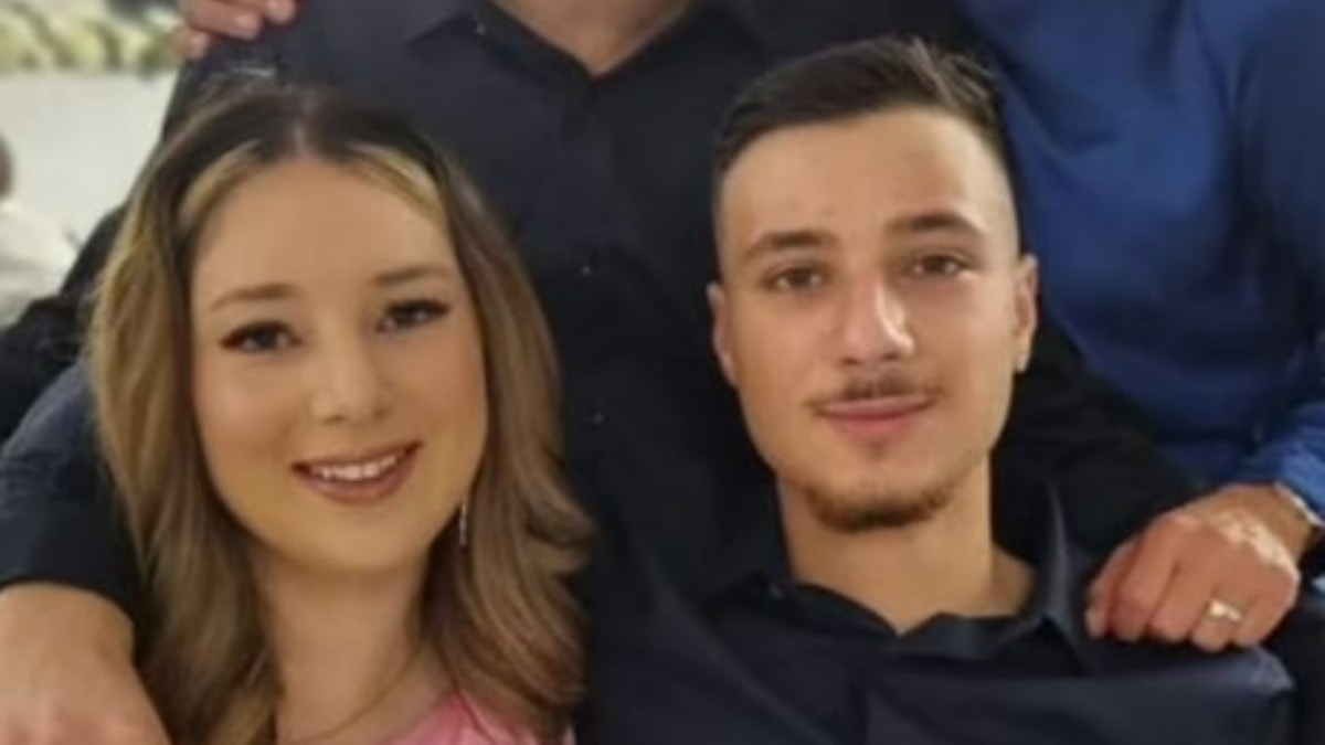 Tedavisi olmayan nadir hastalık hayatını değiştirdi