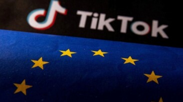 TikTok, AB seçimleri öncesinde dezenformasyona karşı mücadeleyi artıracak