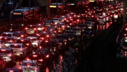 Trafik sigortasında ek maliyet oyunu