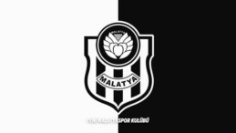 Yeni Malatyaspor’dan 6 Şubat paylaşımı