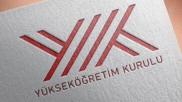 YÖK burs başvurusu ne zaman? 2024 başvuru tarihleri merak ediliyor