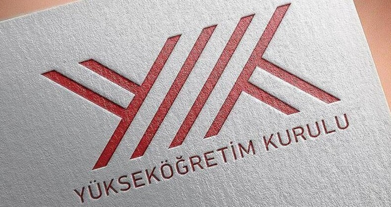 YÖK burs başvurusu ne zaman? 2024 başvuru tarihleri merak ediliyor