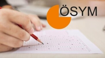YÖKDİL ne zaman yapılacak? YÖKDİL sınav giriş belgesi sorgulama