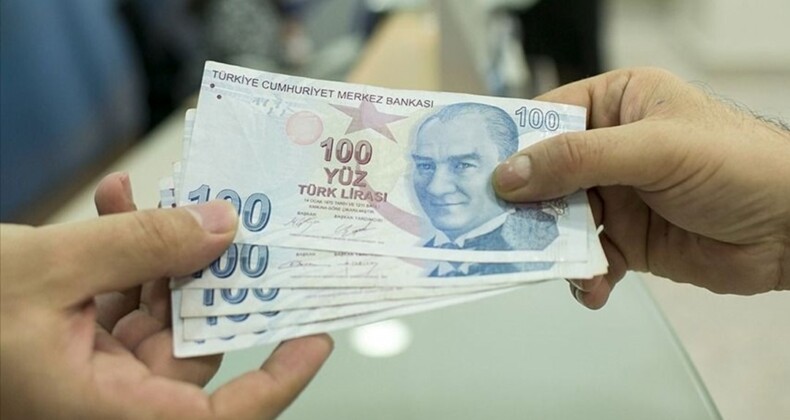 Yükseköğretim Kurulu bursları artırdı