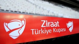 ZTK kura çekimi: Ziraat Türkiye Kupası çeyrek final kura çekimi ne zaman, saat kaçta ve hangi kanalda?