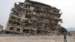 30 kişi hayatını kaybetmişti: Bilirkişi raporu belli oldu