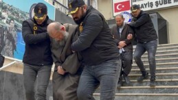 ‘6 yaşında evlilik’ davasının yeniden görüleceği tarih belli oldu