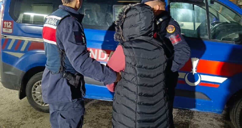 9 ilde DHKP-C ve MLKP operasyonu
