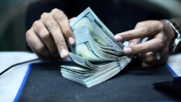 ABD’de bankacılık sektörünün kârı yüzde 44 azaldı