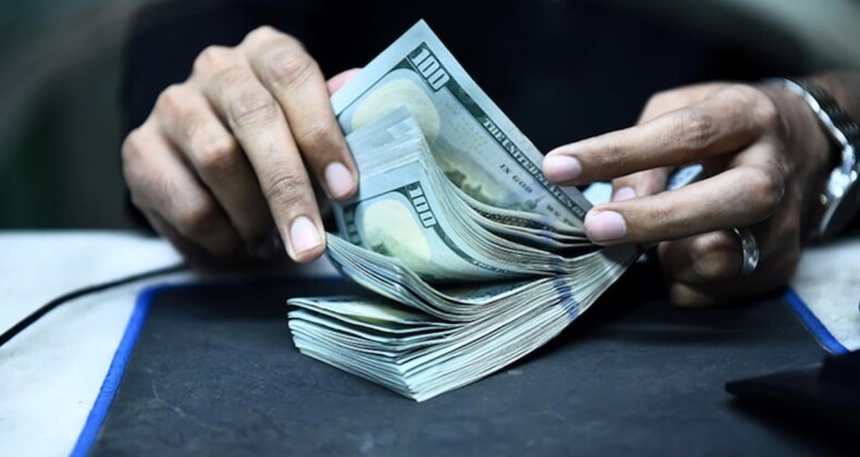 ABD’de bankacılık sektörünün kârı yüzde 44 azaldı