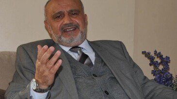 ADD’den Şevki Yılmaz tepkisi: Savcılar görmüyor mu?