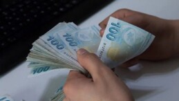 Aile destek ödemesi ne zaman yatacak, Mart ayı ödemesi yattı mı?