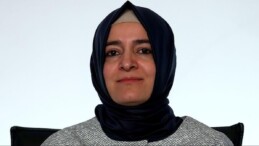 AKP’li Kaya’nın İBB’den verilen burs haberlerine erişim engeli