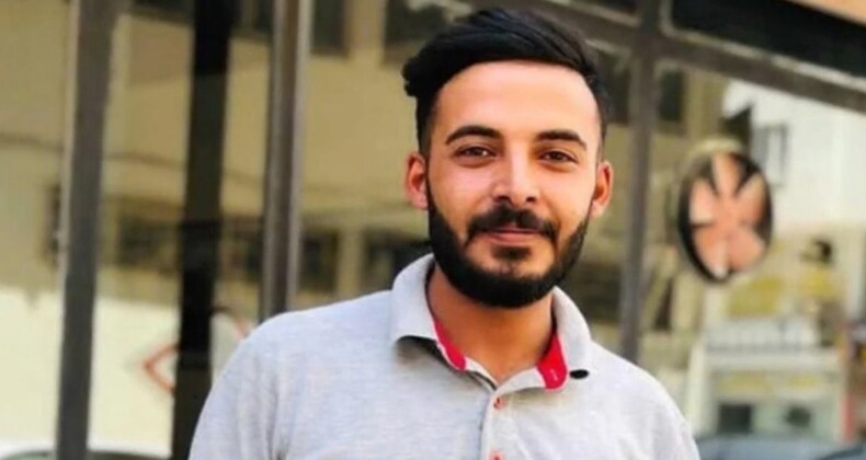 Almanya’da cesedi bulunmuştu, mezarı açıldı