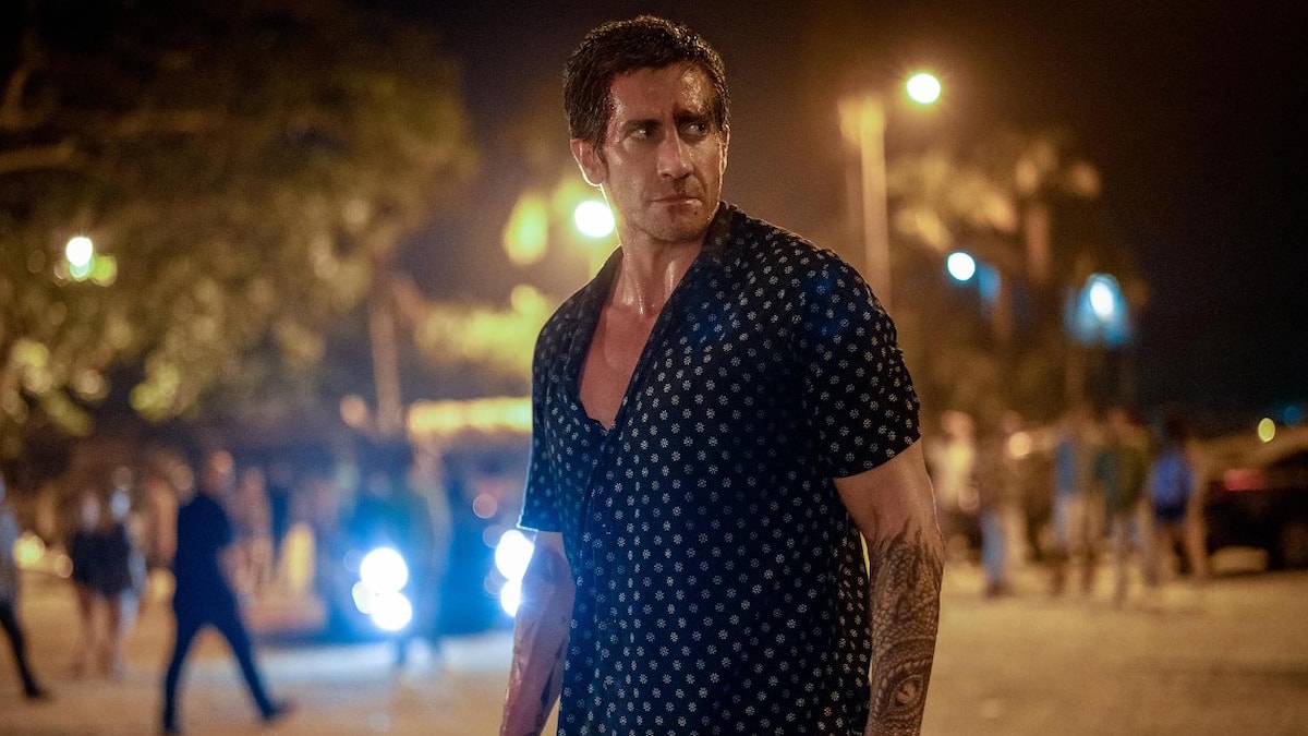 Amazon o film yüzünden mahkemelik oldu