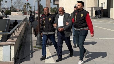 Arazi kavgası dehşetinde ölü sayısı yükseldi