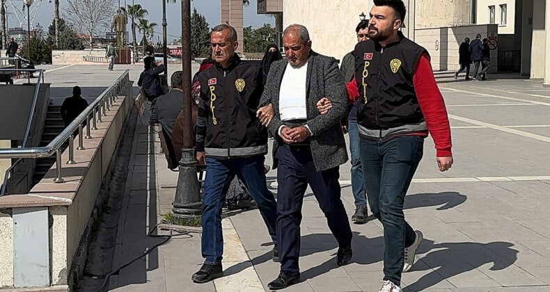 Arazi kavgası dehşetinde ölü sayısı yükseldi