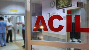Ataşehir’de 3 çocuk annesi kadın ölü bulundu